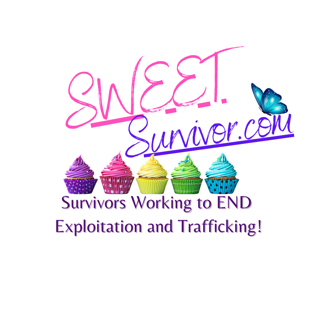 SWEET Survivor Resource Fund - Please Become a SWEET ANGEL $5 Monthly Subscriber Today! Thank You!