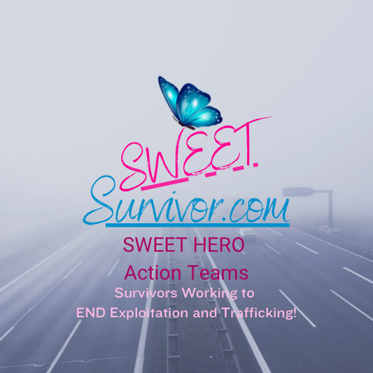 Please become a SWEET ANGEL $5 monthly subscriber! Thank You! - Linda Kay Gifford’s - Those Nasty Women TALK! by SWEETSurvivor