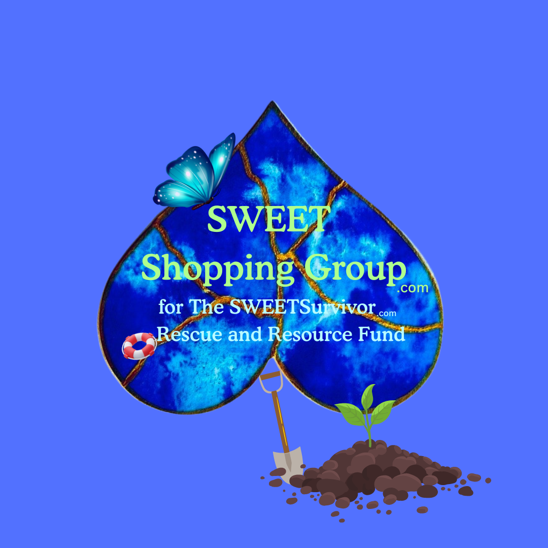 SWEET Shopping Group 4 SWEET Survivor