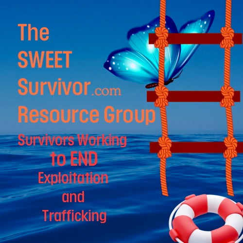 SWEET Survivor Resource Group