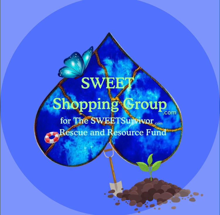 SWEET Shopping Group