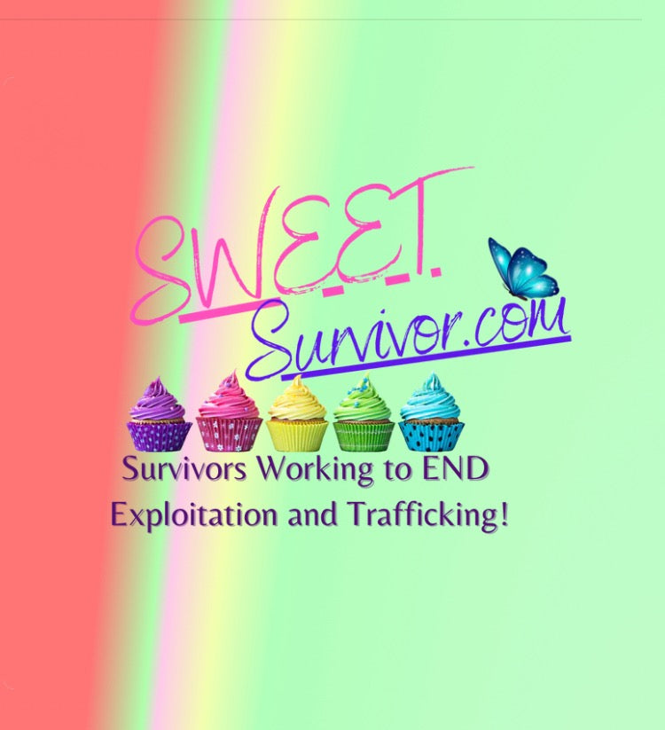 SWEET Shopping Group 4 SWEET Survivor Action Teams